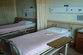 Sunway medical's fertility centre brings together a team of experienced fertility experts, including a specialist fertility doctor, two embryologists and trained nurses. Room Rates Sjmc