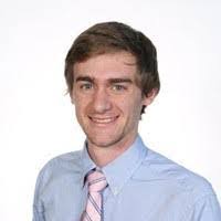 Guy Stallard's Instagram, Twitter & Facebook