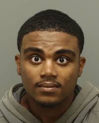 EDGAR ARELLANO-RAMIREZ