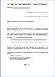 > je demande de l'aide <. Contrat De Securisation Professionnelle Csp 2021 Modele De Contrat