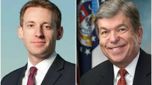 Candidates shift attention — at least some — from raising cash to  attracting votes