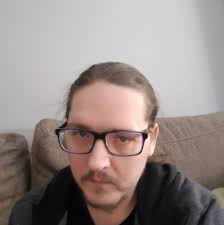 Historical Empires and Cultures Data Visualization