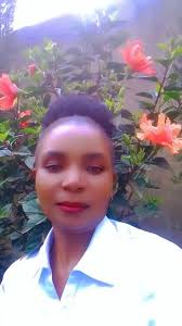 how long does it take to get the TSC number after application?