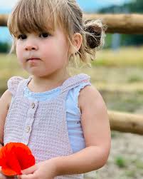 Annie Lemon (@annie_lemon) • Instagram photos and videos