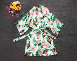 We did not find results for: Amazon Com Floral Robe Wedding Robe Women Kimono Robe Green Leaves Robe Bridesmaid Robe Bridesmaid Gift Wedding Bridal Party Robe Handmade
