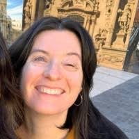 70+ perfiles de «Fátima Gil»