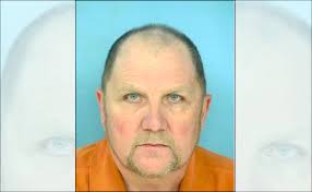 Shop your local walmart for a wide selection of items in electronics, home furniture & appliances, toys, clothing, baby. After Walmart Mask Request Man Threatens With Handgun Police Say The Citizen