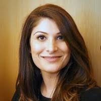 36100+ perfiles de «Rees»