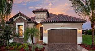 South miami beaches, the lifestyle, the hot nightlife. Lennar Announces Select Inventory Of Executive Homes At Fiddler S Creek Available For Quick Move In The Open Door By Lennar