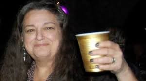 Fundraiser by Dena Azevedo : Vivian Ruth Galindo-Final Expenses