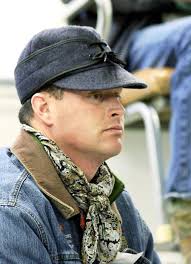 Friedt Herefords Annual Production Sale