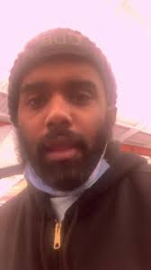 #stitch with @hallandoatesofficial #snl #openverse #trendingsong  #hallandoates #70s #nbc @NBC #standupcomedy #willferrell #stepbrothers  #movieclip