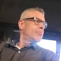 80+ "Michael (mike) Shaw" profiles