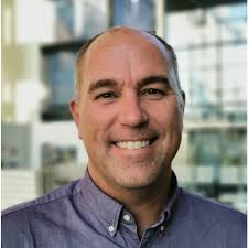 LF Energy Summit 2023: Directory