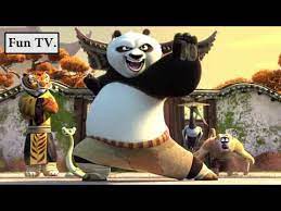 Tiny dancer and an impromptu picnic. ÙÙŠÙ„Ù… Ø¨Ø§Ù†Ø¯Ø§ ÙƒÙˆÙ†Øº ÙÙˆ 3 Ù…Ø¯Ø¨Ù„Ø¬ ÙƒØ§Ù…Ù„ Ù…Ø´Ø§Ù‡Ø¯Ø© Ø§Ù„ÙÙŠÙ„Ù… Ø¹Ù„Ù‰ Ø§Ù„Ø¥Ù†ØªØ±Ù†Øª