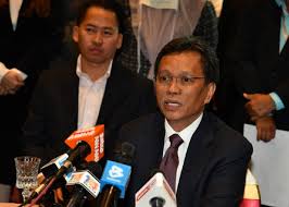 Shafie bin haji apdal is a ahli parlimen based in semporna, sabah. Shafie Refutes Crossover Rumours Says Warisan Still Has Majority
