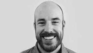 Dan Rawson's Instagram, Twitter & Facebook