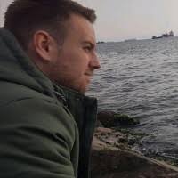 70+ Profile mit dem Suchbegriff „Leroy“