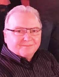 Earl Butler's Instagram, Twitter & Facebook