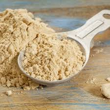 Cuisiner Sans Balance Des Astuces Et Mesures Simples
