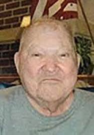 Russell Robb's Instagram, Twitter & Facebook