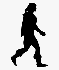 Check spelling or type a new query. Transparent Background Man Walking Silhouette Hd Png Download Kindpng