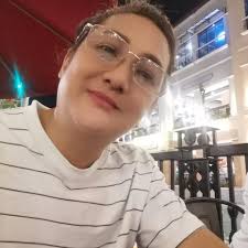 Gina Padilla (@gina.padilla.927) • Facebook