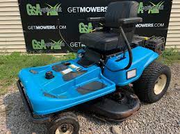 Top picks related reviews newsletter. 42in Dixon Ztr 4424 Zero Turn Mower W 15 Hp Kohler Engine Runs Good Gsa Equipment New Used Lawn Mowers And Mower Repair Service Canton Akron Wadsworth Ohio