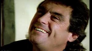 Lovejoy
