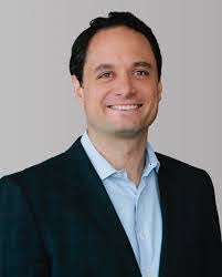 Jasmine Grindle's Instagram, Twitter & Facebook