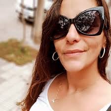 Melanie Foos's Instagram, Twitter & Facebook