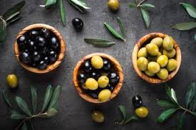 Prima di tutto sterilizzate i vasetti se intendete conservare per l'inverno la vostra confettura, consultando l'articolo come sterilizzare i vasetti di vetro per una conserva in sicurezza! Come Conservare Le Albicocche Consigli E Ricette Virosac Magazine
