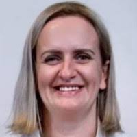 20+ "Barbara Karas" profiles