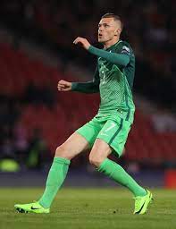 You are on the player profile of josip ilicic, atalanta. Sofascore On Twitter Focus Our Euro2020qualifiers Player Of The Evening Can Be No One Else Than Josip Ilicic From Slovenia 90 Played 2 Goals 3 Key Passes 5 5 Long Balls