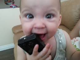 Katherine Tobar (@Gymnast_Forv)