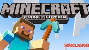 Minecraft 0 14 0 apk here last version. Minecraft Pocket Edition 0 14 3 Build 760140301 Apk Android 2 3 Apkradar