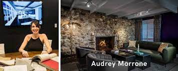 Top 10 Orlando Interior Designers Near