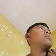 Danny Vollmann in people