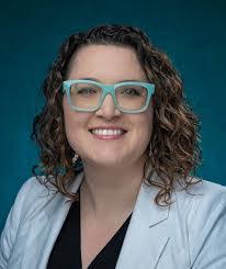 Erin Williamson's Instagram, Twitter & Facebook