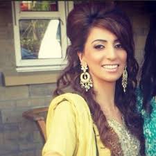 Azia (@shorty181992)