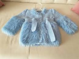 1e46c5018909ba3df3e8b342d173083c Jpg 720 540 Tricot Bebe Vetements