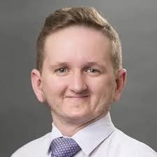 Dr. Benjamin Feijoo, Family Medicine