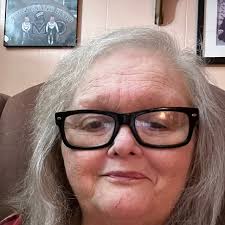 Post by MariNaDe (@grouchy_sandwitch)