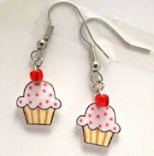 Pin On Girly Ideas
