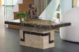 (2) total ratings 2, $183.99 new. Urban Deco Venice Cream Marble Coffee Table Cfs Furniture Uk