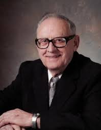 Lynn Mickam Obituary (1927