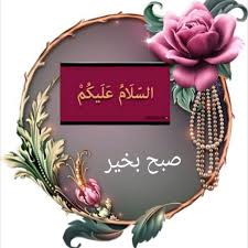 pin by safia habib on السلام عليكم صباح الخير beautiful morning messages good morning beautiful flowers good morning greetings