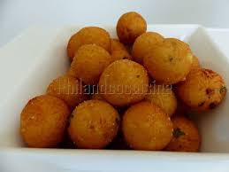 Pommes Noisettes Express Recette Ptitchef Recette Pomme Noisette Recette Pomme Noisette Recette
