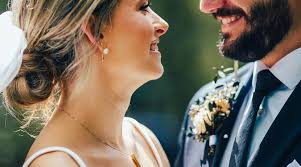 Connor Kane Photography + Updated Prices