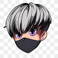 Covering the basics of registration, character linking, & log uploading! Ruok Ff Logo Png Hd Erikochjonas